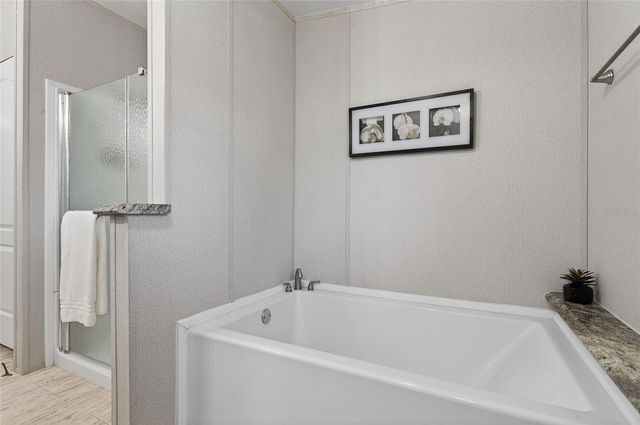 11281 KNUCKEY ROAD, Weeki Wachee, FL 34614