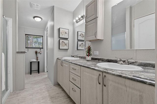 11281 KNUCKEY ROAD, Weeki Wachee, FL 34614