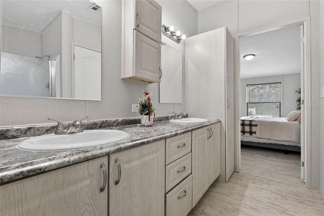 11281 KNUCKEY ROAD, Weeki Wachee, FL 34614