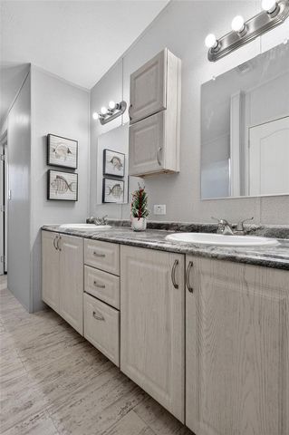 11281 KNUCKEY ROAD, Weeki Wachee, FL 34614