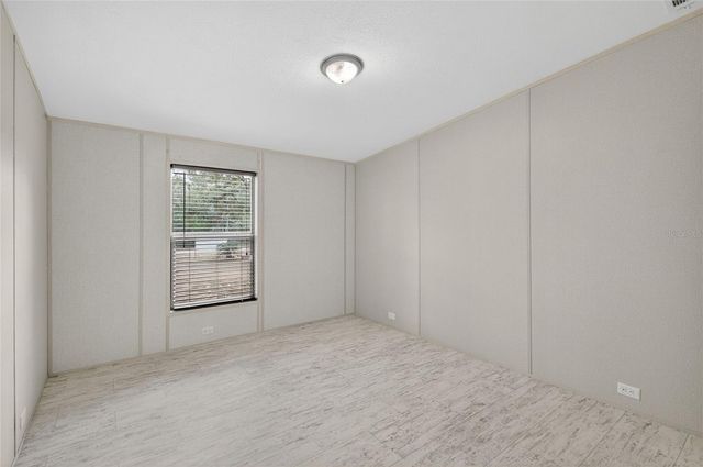 11281 KNUCKEY ROAD, Weeki Wachee, FL 34614