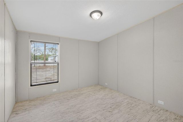 11281 KNUCKEY ROAD, Weeki Wachee, FL 34614