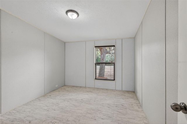 11281 KNUCKEY ROAD, Weeki Wachee, FL 34614