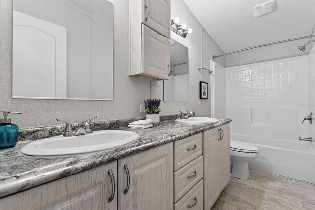 11281 KNUCKEY ROAD, Weeki Wachee, FL 34614