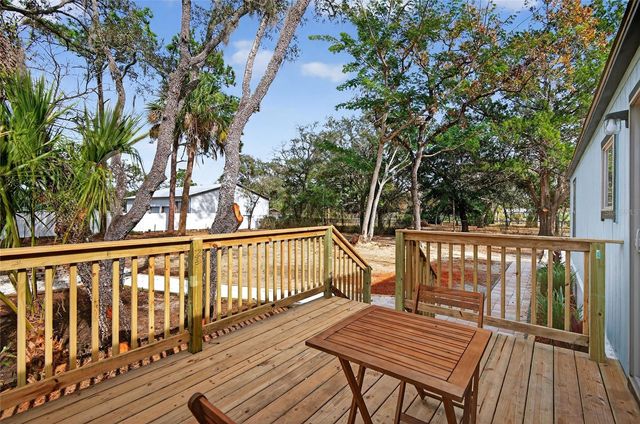 11281 KNUCKEY ROAD, Weeki Wachee, FL 34614