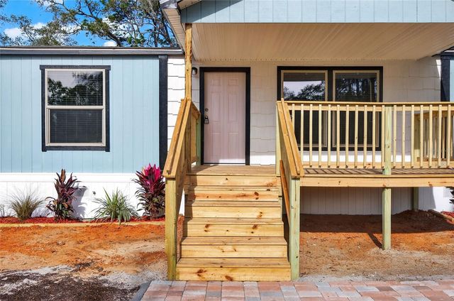 11281 KNUCKEY ROAD, Weeki Wachee, FL 34614