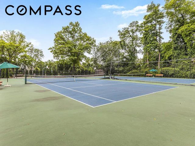 5800 Arlington Ave Apt 20L, New York City, NY 10471