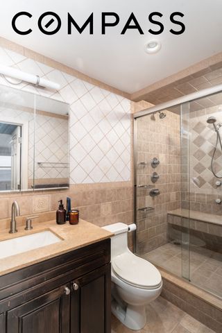 5800 Arlington Ave Apt 20L, New York City, NY 10471