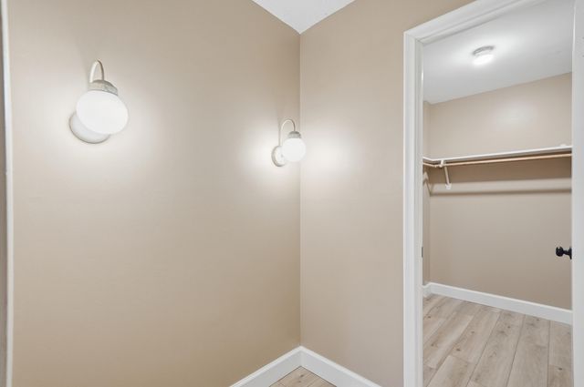 6903 Cypress Road B24, Plantation, FL 33317