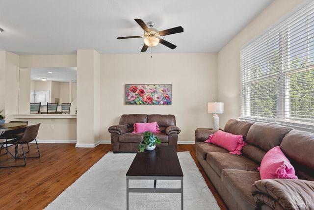 1600 Wards Ferry Road 508, Lynchburg, VA 24502