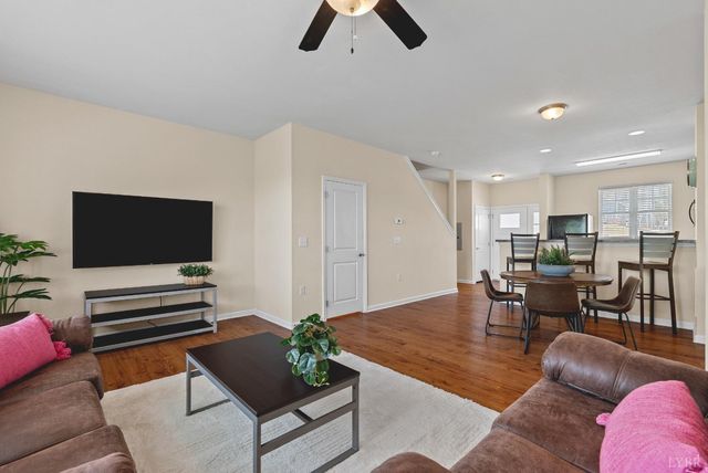 1600 Wards Ferry Road 508, Lynchburg, VA 24502