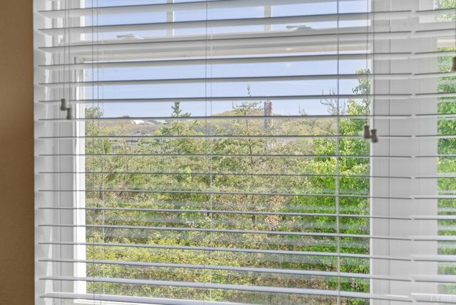 1600 Wards Ferry Road 508, Lynchburg, VA 24502