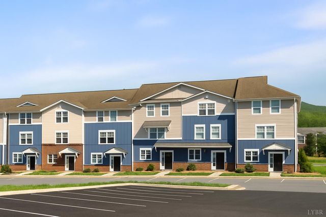 1600 Wards Ferry Road 508, Lynchburg, VA 24502