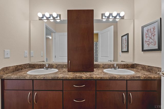 1600 Wards Ferry Road 508, Lynchburg, VA 24502