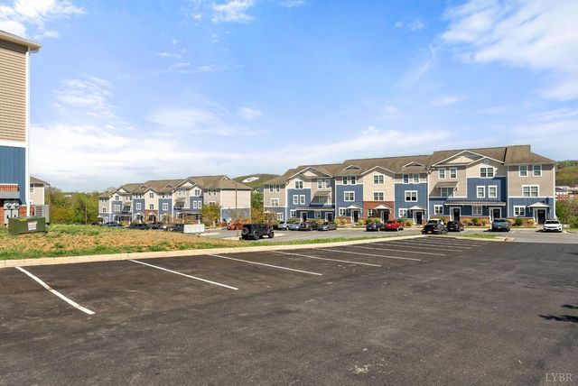 1600 Wards Ferry Road 508, Lynchburg, VA 24502