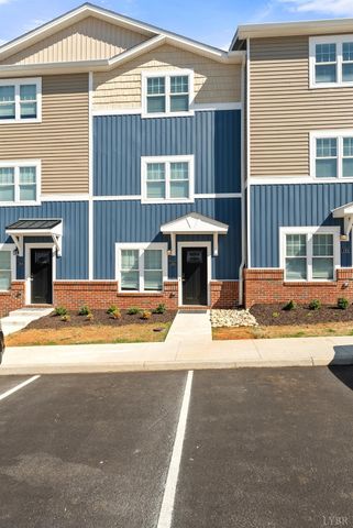 1600 Wards Ferry Road 508, Lynchburg, VA 24502