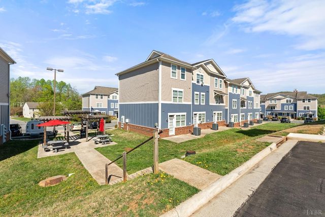 1600 Wards Ferry Road 508, Lynchburg, VA 24502