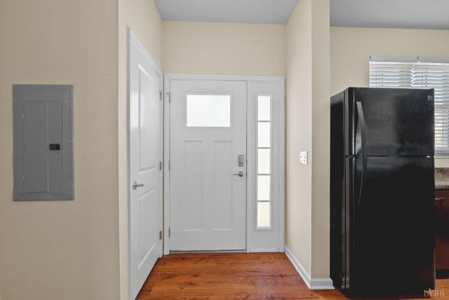 1600 Wards Ferry Road 508, Lynchburg, VA 24502