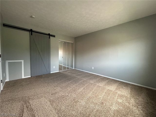 950 Wadsworth Road F4, Medina, OH 44256