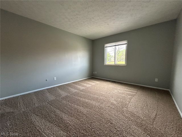 950 Wadsworth Road F4, Medina, OH 44256