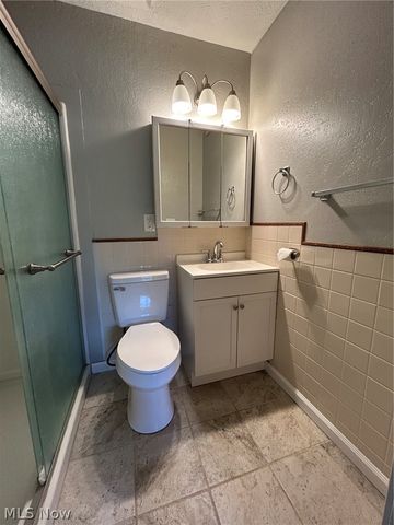 950 Wadsworth Road F4, Medina, OH 44256