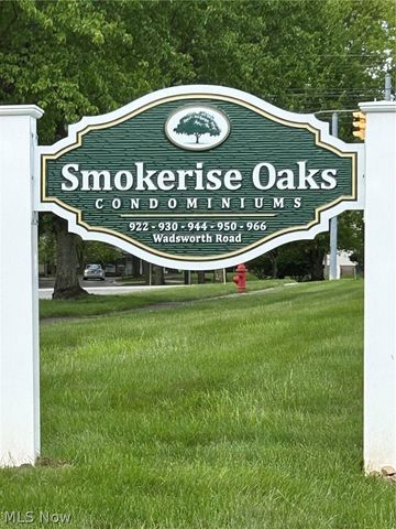 950 Wadsworth Road F4, Medina, OH 44256