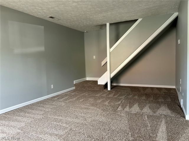 950 Wadsworth Road F4, Medina, OH 44256