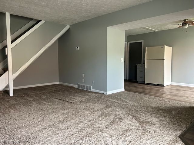 950 Wadsworth Road F4, Medina, OH 44256