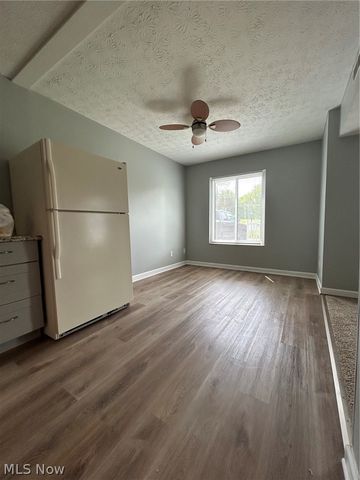 950 Wadsworth Road F4, Medina, OH 44256