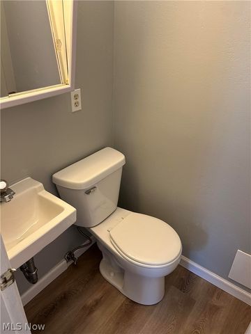 950 Wadsworth Road F4, Medina, OH 44256
