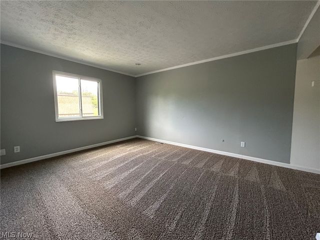 950 Wadsworth Road F4, Medina, OH 44256
