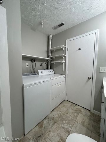 950 Wadsworth Road F4, Medina, OH 44256
