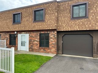 950 Wadsworth Road F4, Medina, OH 44256