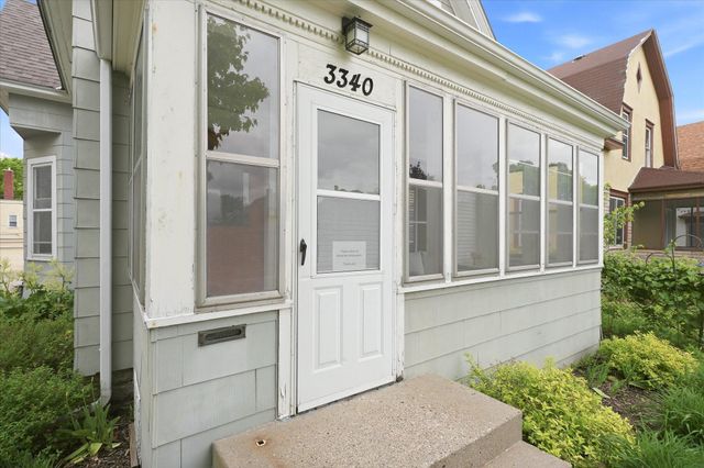 3340 Bryant Avenue S, Minneapolis, MN 55408