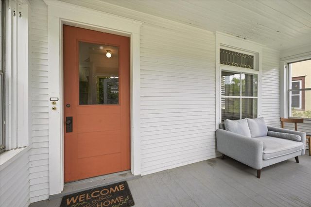 3340 Bryant Avenue S, Minneapolis, MN 55408