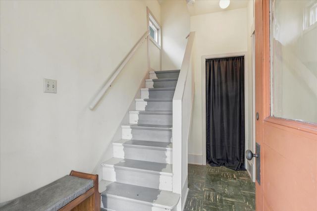 3340 Bryant Avenue S, Minneapolis, MN 55408