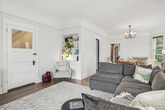 3340 Bryant Avenue S, Minneapolis, MN 55408