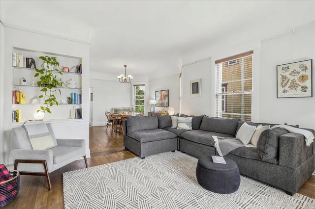 3340 Bryant Avenue S, Minneapolis, MN 55408