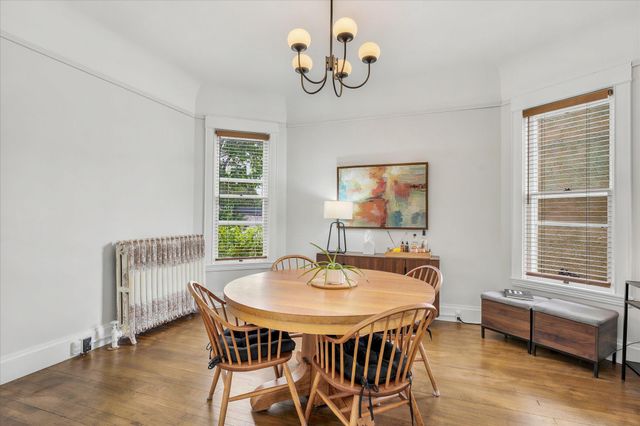 3340 Bryant Avenue S, Minneapolis, MN 55408