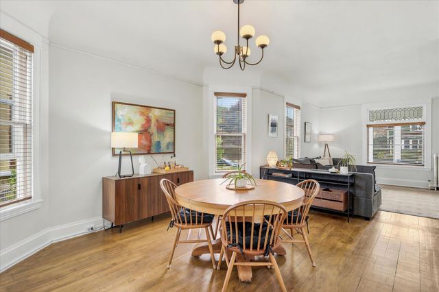 3340 Bryant Avenue S, Minneapolis, MN 55408