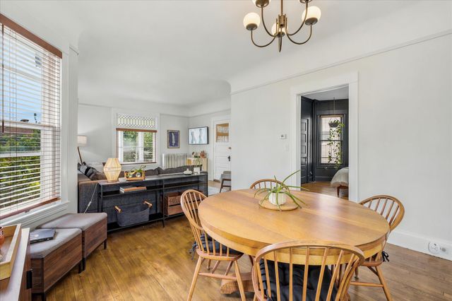 3340 Bryant Avenue S, Minneapolis, MN 55408