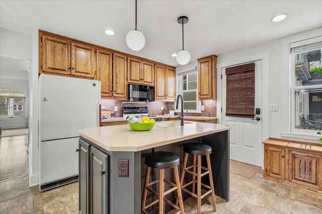 3340 Bryant Avenue S, Minneapolis, MN 55408