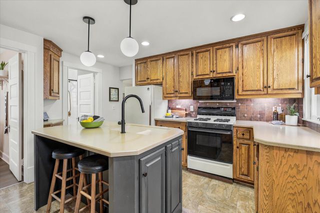 3340 Bryant Avenue S, Minneapolis, MN 55408