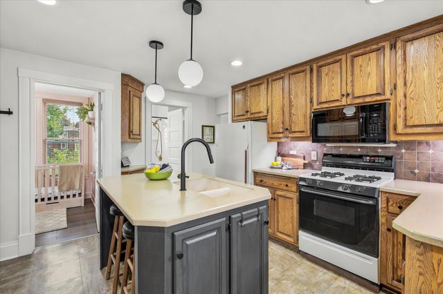 3340 Bryant Avenue S, Minneapolis, MN 55408