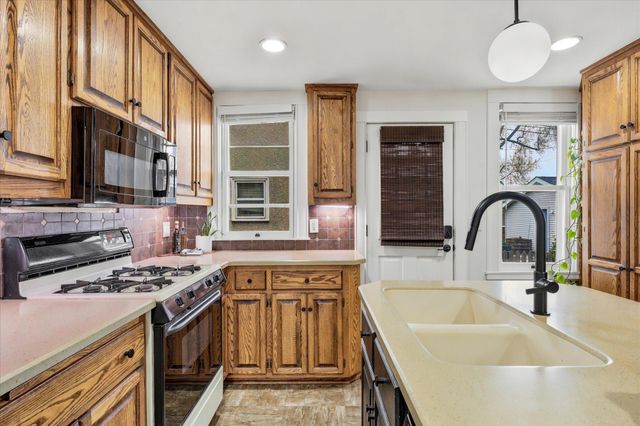 3340 Bryant Avenue S, Minneapolis, MN 55408