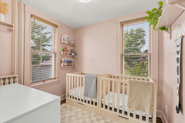 3340 Bryant Avenue S, Minneapolis, MN 55408
