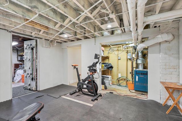 3340 Bryant Avenue S, Minneapolis, MN 55408