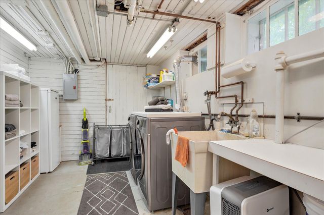 3340 Bryant Avenue S, Minneapolis, MN 55408