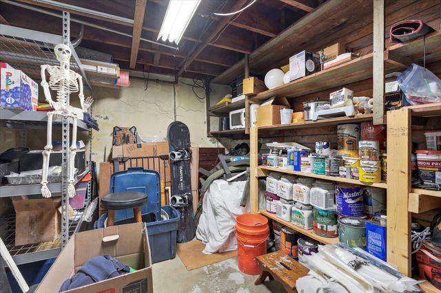 3340 Bryant Avenue S, Minneapolis, MN 55408