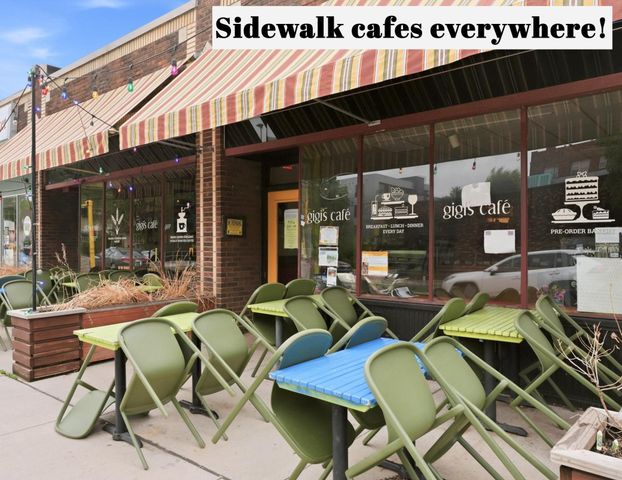 3340 Bryant Avenue S, Minneapolis, MN 55408